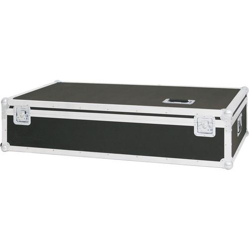 K&M Transportation Hard Case for Lectern