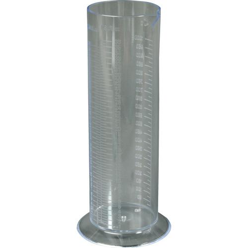 Kalt Plastic Graduate 36 oz - 1000 cc