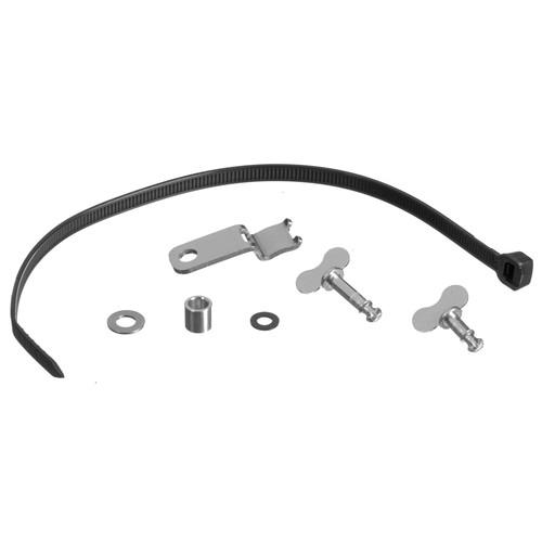 Kino Flo Harness Release Clamp - 1 Pack