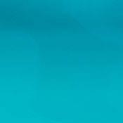 Kodak 4 x 12" #44 Light Blue Green Wratten Gel Filter