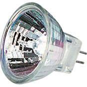 Konus 12V Replacement Bulb for Academy & Campus Microscopes