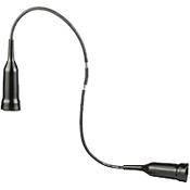 Lectrosonics Interface Cable for REFUM Referee Transmitter and REFSWITCH