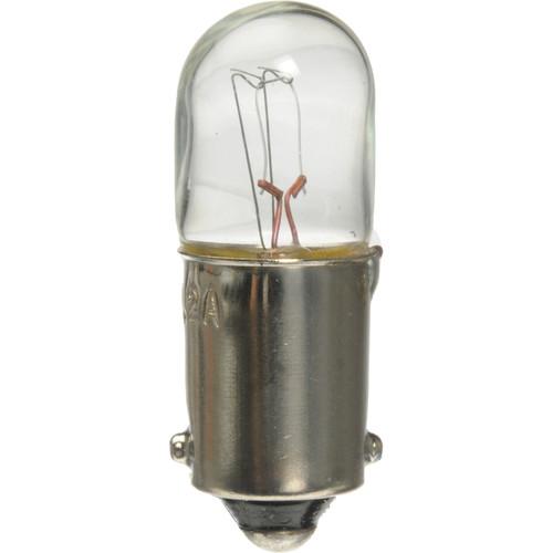 Littlite 1815 - 2.4 Watt Low Intensity Bulb for Littlite Low-Intensity Lamps