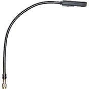 Littlite 18T T-Series Gooseneck Lamp