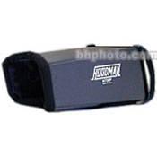 Marshall Electronics V-H900 Long Sun Shield Hood for 8.4" LCD Monitors