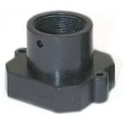 Marshall Electronics V-LH09 Miniature Lensholder for OEM Board Camera