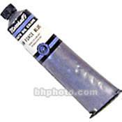 Marshall Retouching Oil Color Paint: Air Force Blue - 3 4x4" Tube