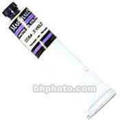 Marshall Retouching Oil Color Paint Extra Strong: Cobalt Violet - 3 4x4" Tube