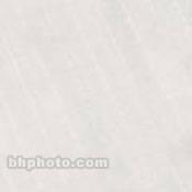 Matthews Butterfly Overhead Fabric - 6x6