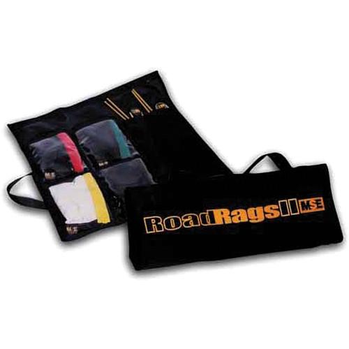 Matthews Carrying Bag for RoadRags II