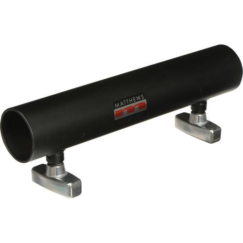 Matthews Frame Part - Connector for 1-1 4" Pipe