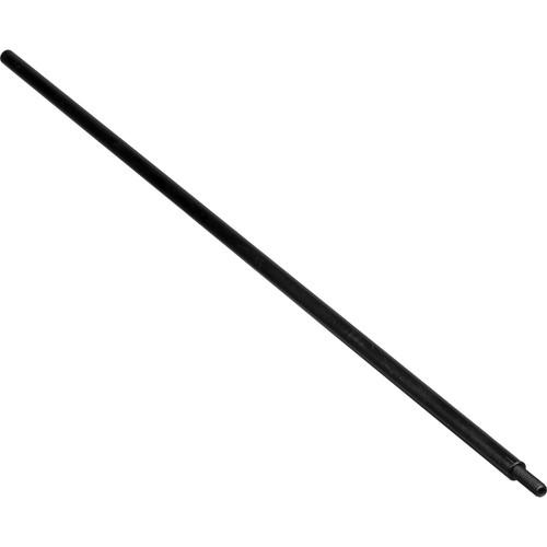 Matthews MICROgrip Rod