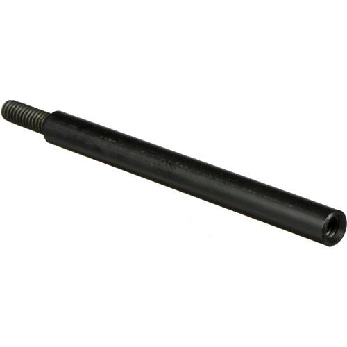 Matthews MICROgrip Rod