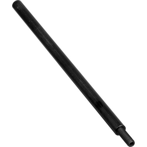 Matthews MICROgrip Rod