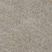 Matthews Reflector Scrim - Double - 42x42"