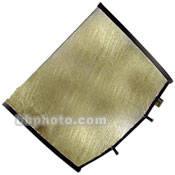 Matthews RoadRags Reflector Fabric Only, Gold