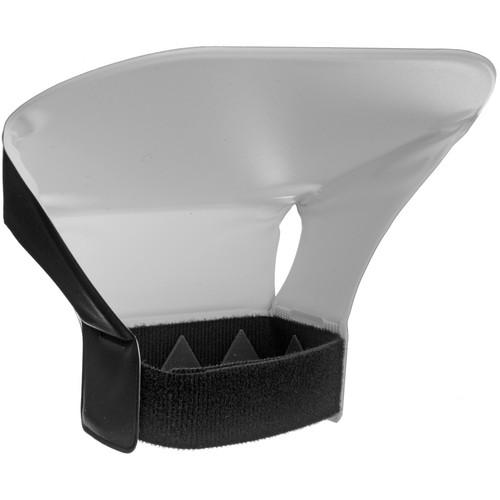 Metz Bounce Diffuser