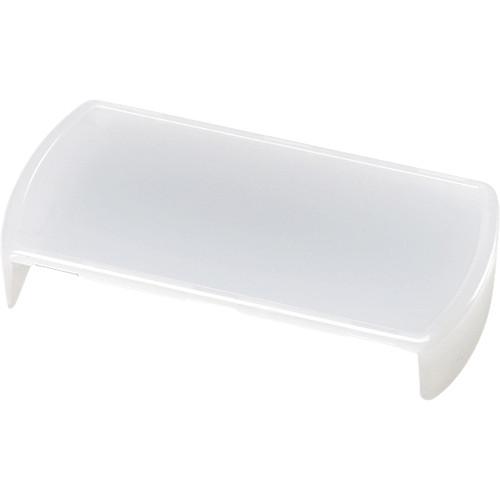 Metz Mecabounce Soft Diffuser