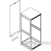 Middle Atlantic Rear Access Panel RAP21