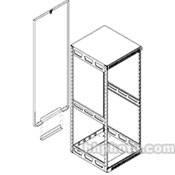 Middle Atlantic Rear Access Panel RAP8