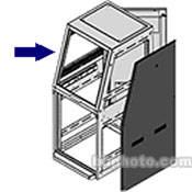 Middle Atlantic SC Convective Series Monitoring Console SC-1427-1217BK