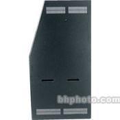 Middle Atlantic SC Convective Series Monitoring Console Side Panels SPN-1427-1217BK