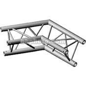 Milos M222 Trio 2-Way 120 Degree Corner