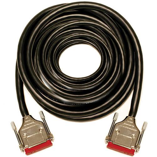 Mogami Gold DB25 to DB25 Digital Cable