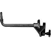 Mole-Richardson Baby Stand Bracket with 5 8" Stud