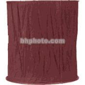 Mole-Richardson Black Skirt for 2K Spacelite