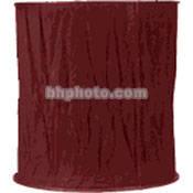 Mole-Richardson Black Skirt for 6K Spacelite