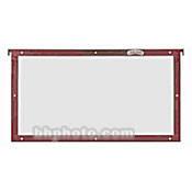 Mole-Richardson Diffuser Frame for Molepar 9 Light Par Bank - 40x30.5"