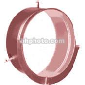 Mole-Richardson Diffusion Holder for 10KW Skylite