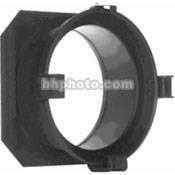 Mole-Richardson Extension Clip Assembly for Molelipso 1K