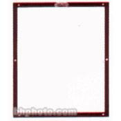 Mole-Richardson Filter Frame for Molefar Cyc Light