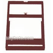 Mole-Richardson Filter Frame Mounting Holder for Molorama 1 Light Fixture