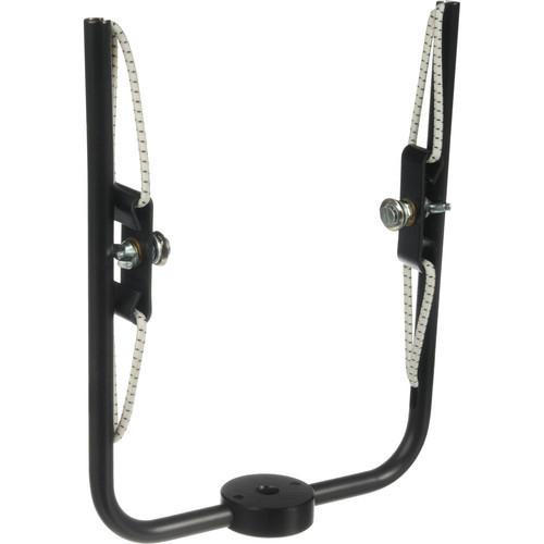 Mole-Richardson H-4 Microphone Hanger for Overhead Mounting