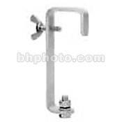 Mole-Richardson Hook Clamp Assembly