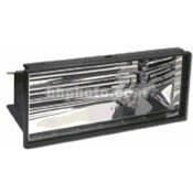 Mole-Richardson Intensifier for Biax 4 Fluorescent Fixture