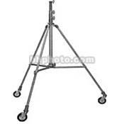 Mole-Richardson Junior Litewate Light Stand