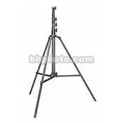 Mole-Richardson Litewate Sky-Hi Junior Location Stand