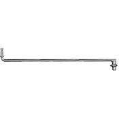 Mole-Richardson Mole 24" Baby Offset Extension Arm