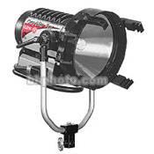 Mole-Richardson Molepar 1200 Watt HMI PAR