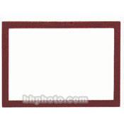 Mole-Richardson Molequick Filter Frame for Molorama Cyc Lights