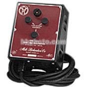 Mole-Richardson Molesource 400W HMI Light