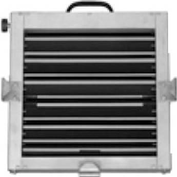 Mole-Richardson Shutter for Baby-Tener