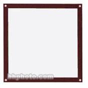 Mole-Richardson SingleSilk Diffuser for Super Softlite 1K, Baby Softlite 4K