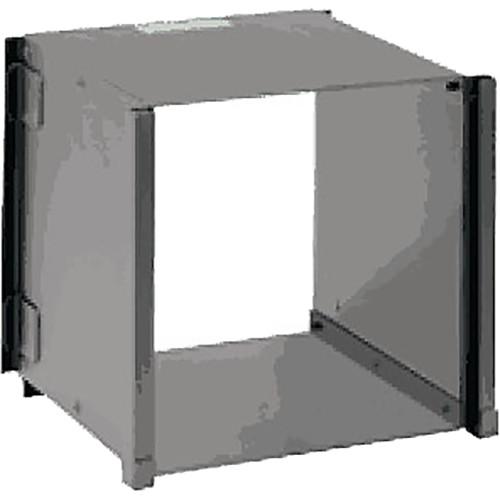 Mole-Richardson Snoot for Baby Softlite