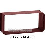 Mole-Richardson Snoot for the Baby-Zip 2K Softlite