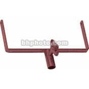 Mole-Richardson Yoke for Nooklite 650W